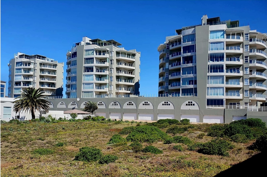 3 Bedroom Property for Sale in Diaz Beach Western Cape